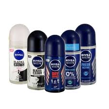 مام رولی مردانه برند‌‌‌ نیوا