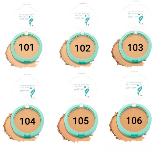 پنکک برند شال کوین	