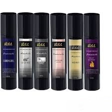 بادی میست برند ویتابلا