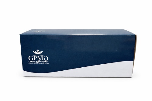 کیت تشخیص جهش های KRAS به روش RT-PCR برند ایراژن