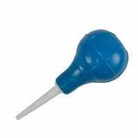 پوآر بینی استریل فناور طب اسپادانا