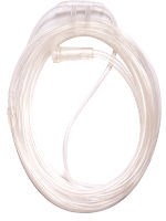 نازال اکسیژن برند فناور طب اسپادانا