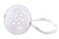 شیلد چشمی کشدار فناور طب اسپادانا 