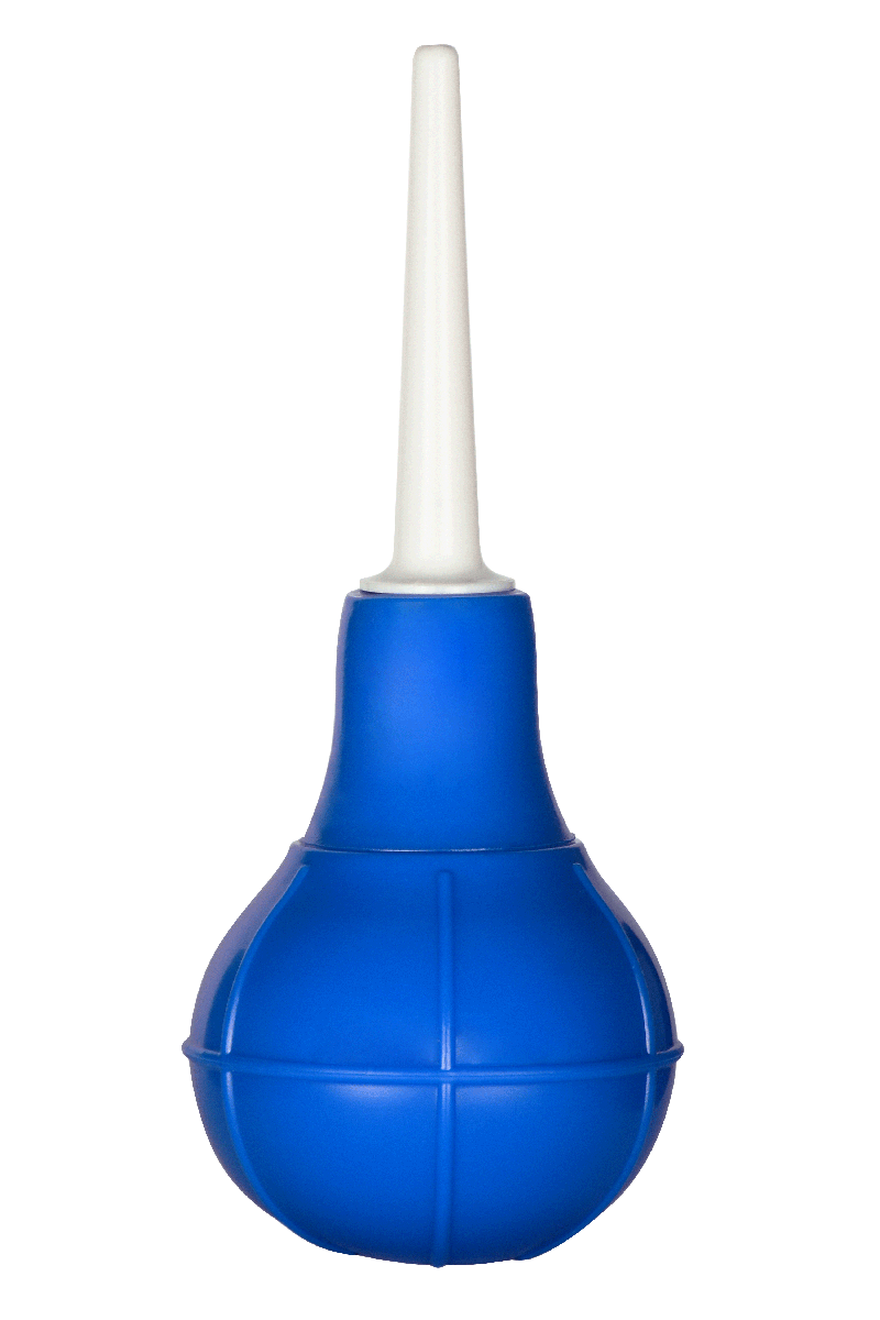 پوآر تنقیه فناور طب اسپادانا