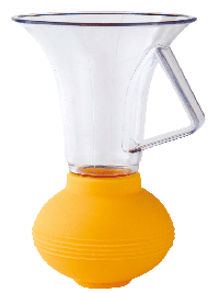 شیردوش دستی (پارسیس) فناور طب اسپادانا 