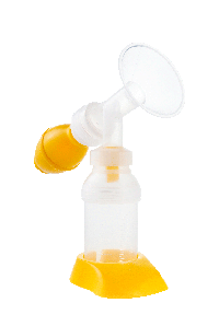 شیردوش مدل ۲۰۰۰ لاو (سرنگی) فناور طب اسپادانا