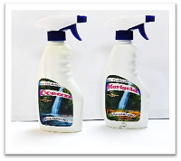 افشانه خوشبو کننده هوا زوا