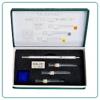 قلم خارج کننده فایل شکسته BTEX نسخه بیسیک