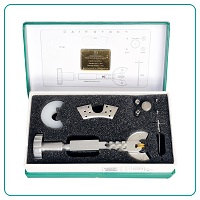 دستگاه استخراج ریشه دندان BENEX نسخه بیسیک