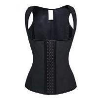 گن ترانسفر زنانه بلزا