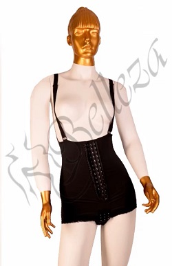 گن مایویی بلزا