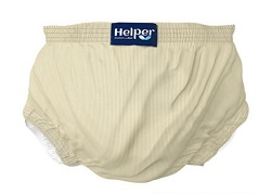 پوشینه بزرگسال قابل شستشو هلپر