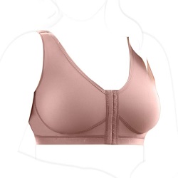 سوتین بند پهن فاجات مدل 11065