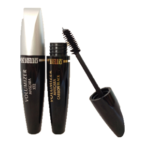 ریمل چشم X12 نیئلو