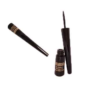 خط چشم کوزه ای قلم دیپ نیئلو