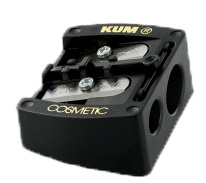 تراش دوقلو نیئلو