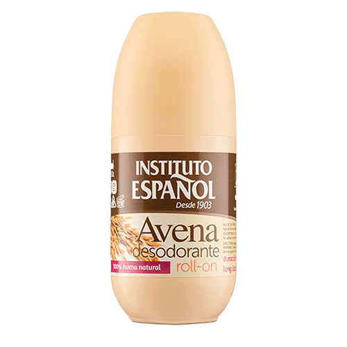 مام رول های برند اسپانول 