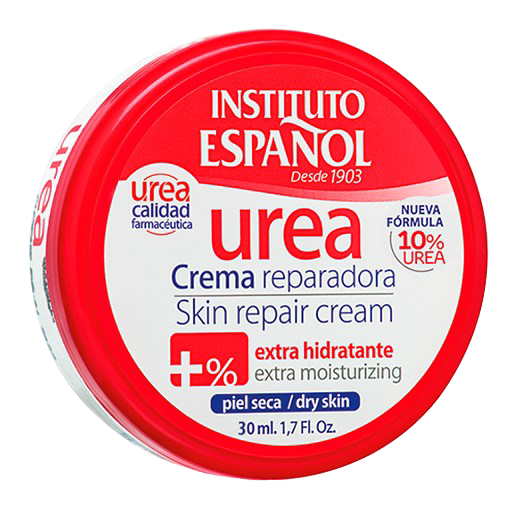 کرم های کاسه ای برند اسپانول