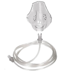 بالینی و رشته‌ای