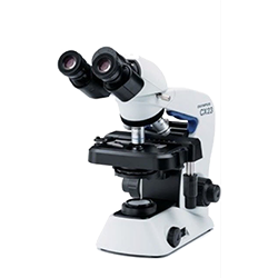 تشخیصی و پاراکلینیکی