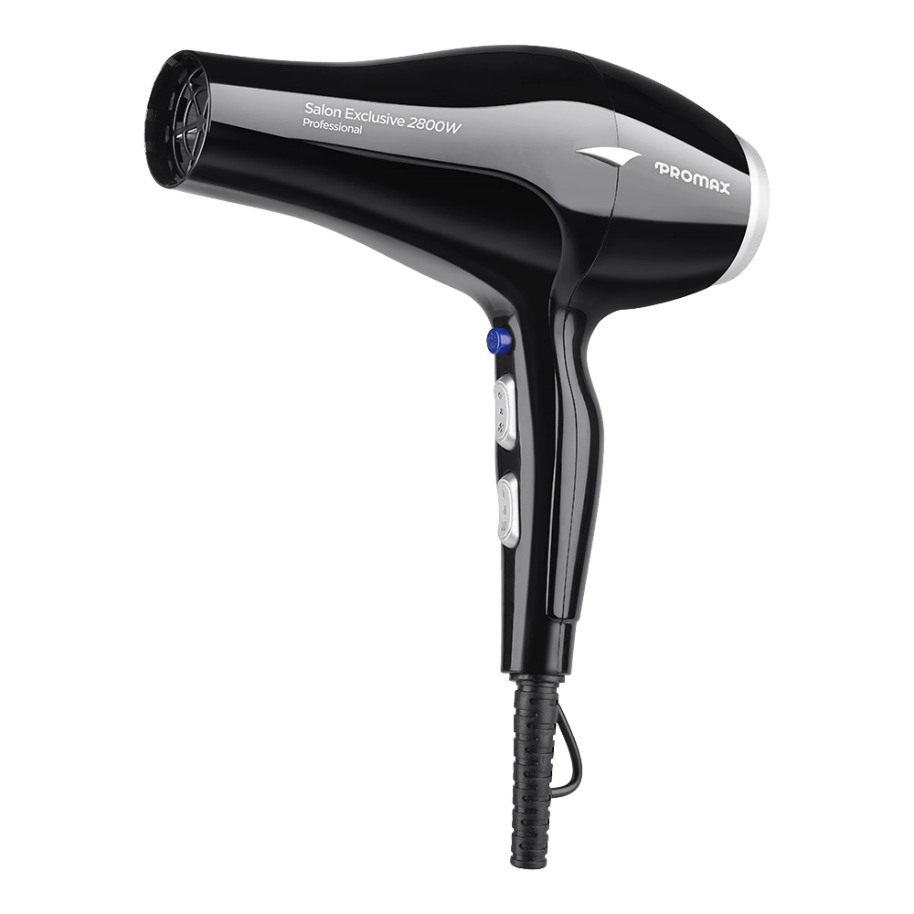 لوازم برقی شخصی