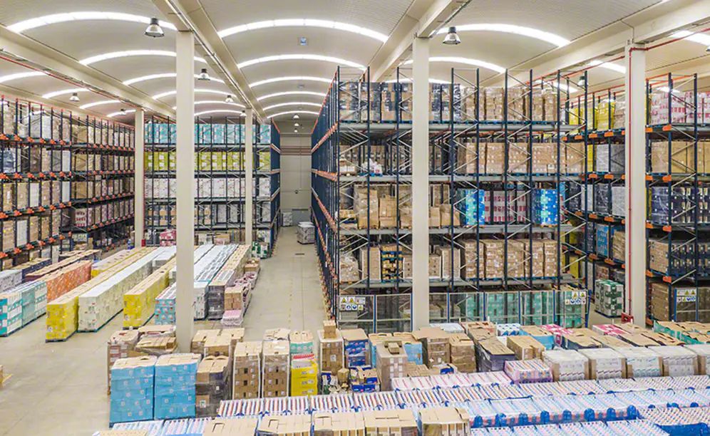 تامین کننده محصولات سلامت و زیبایی