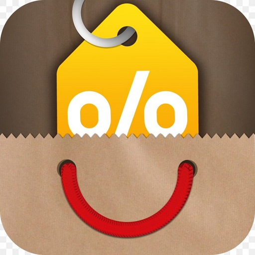 نحوه تخصیص آفر به محصولات در غرفه تامین کننده ویزیتور جیبی