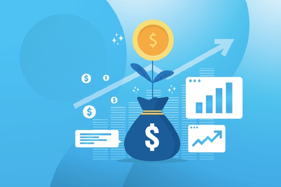 چطور گزارش‌ های ساده فروش می‌ توانند تصمیمات استراتژیک تأمین‌ کنندگان را بهبود دهند